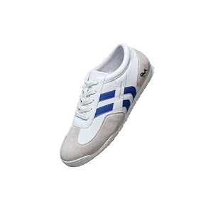 Neemans The Urban Riffs Sneakers for Men
