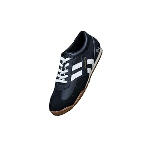 Neemans The Urban Riffs Sneakers for Men