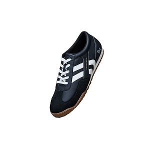 Neemans The Urban Riffs Sneakers for Men