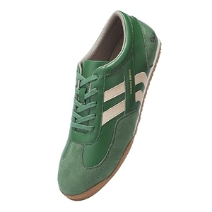Neemans The Urban Riffs Sneakers for Men