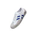 Neeman39s The Urban Riffs Sneakers for Men