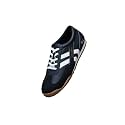 Neeman39s The Urban Riffs Sneakers for Men