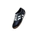 Neeman39s The Urban Riffs Sneakers for Men