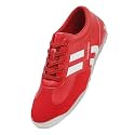 Neeman39s The Urban Riffs Sneakers for Men