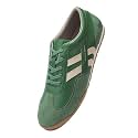 Neeman39s The Urban Riffs Sneakers for Men