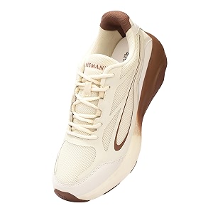 Neemans Urban Strive Sneakers for Men