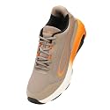 Neeman39s Urban Strive Sneakers for Men 