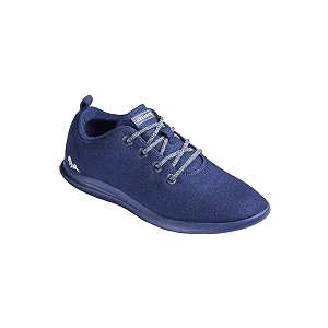 Neemans Wool Joggers Shoes for Women
