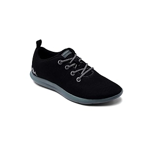 Neemans Wool Joggers Shoes for Women
