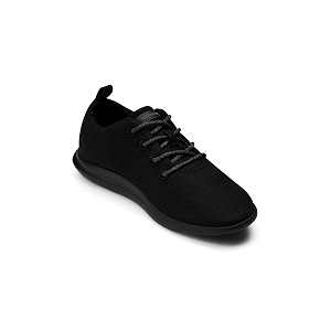 Neemans Wool Joggers Shoes for Women