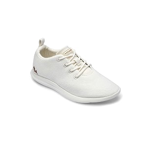Neemans Wool Joggers Shoes for Women
