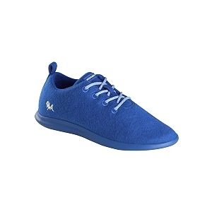 Neemans Wool Joggers Shoes for Women