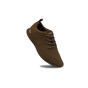 Neemans Wool Joggers Shoes for Women