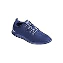 Neeman39s Wool Joggers Shoes for Women 