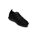 Neeman39s Wool Joggers Shoes for Women 