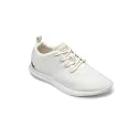 Neeman39s Wool Joggers Shoes for Women 