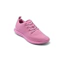 Neeman39s Wool Joggers Shoes for Women 