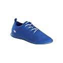 Neeman39s Wool Joggers Shoes for Women 
