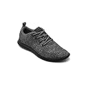 Neeman39s Wool Joggers Shoes for Women 