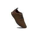Neeman39s Wool Joggers Shoes for Women 