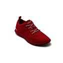 Neeman39s Wool Joggers Shoes for Women 