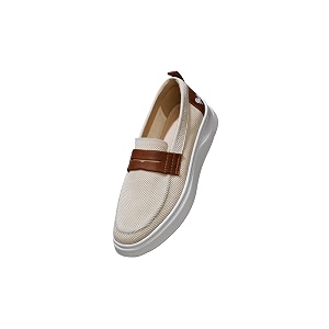 Neemans The Brunch Loafers for Men
