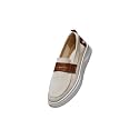 Neeman39s The Brunch Loafers for Men 