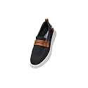 Neeman39s The Brunch Loafers for Men 