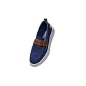 Neeman39s The Brunch Loafers for Men 