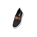 Neeman39s The Brunch Loafers for Men 