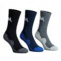 Neemans Quarter Length Socks for Men amp