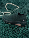 Neemans Begin Walk Soothe Slip-On Casuals For