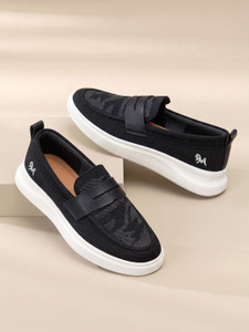 Neemans The Breezy Loafer Loafers For Men