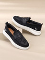 Neemans The Breezy Loafer Loafers For Men