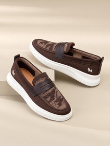 Neemans The Breezy Loafer Loafers For Men