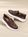 Neemans The Breezy Loafer Loafers For Men