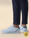 Neemans Casual Pop Sneaker Casual Shoes for