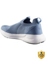 Neemans Casuals For Men Blue 8