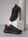 Neemans Casuals For Men