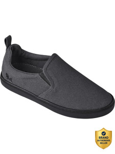 Neemans Cotton Classic Slipon Casual Shoes For