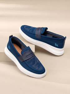 Neemans Loafers For Men