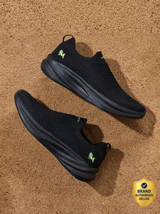 neemans max cushy slip ons slip on sneakers for men