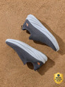 Neemans Max Cushy Slip On's Slip On Sneakers For Men