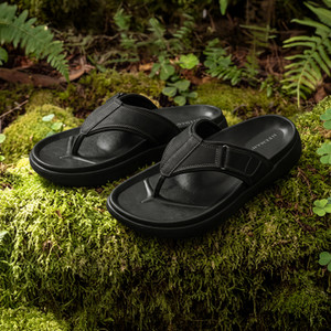 Neemans Men Flip Flops