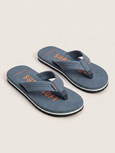Neemans Men Flip Flops