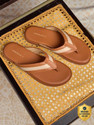 Neemans Men Flip Flops
