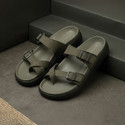 Neemans Men Sandals