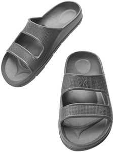 Neemans Men Slides
