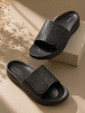 Neemans Men Slides