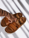 Neemans Men Slides
